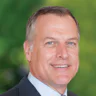 'Displaced' John Thiel uses RIA and Fidelity-Advyzon back office to get back into game -- a road well traveled by multiple, ex-Merrill Lynch chiefs seeking second acts