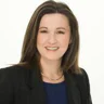 Influential fiduciaries endorse bootstrapping advisory-industry SRO