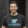 Alan Moore is the No. 2 busiest man in the RIA business and he just convinced the No. 1 busiest man to budget $200,000 to hire a 'rockstar' to replace him