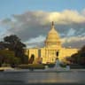 Regulatory Wire: former SEC chairs slam financial services reform