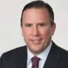 LPL Financial wages 'war' on Cetera, Securities America and Kestra after they pounced on NPH advisors in wake of sale