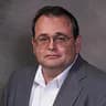 Breaking away from Merrill with $1 billion of assets, a HighTower RIA returns to scoop up $200 million more