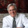 Power Player: Bill Harris raises yet another $40 million on strength of winning big accounts willing to pay a grown-up price