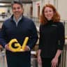 Wealth.com extends win streak, again -- Google Ventures (GV) leads its 'A' round -- by making AI-driven estate planning seem doable to advisors