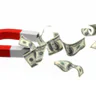With big assist from RIAs, Schwab is still a net new asset magnet
