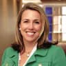 Schwab is set to connect RIAs outside its referral network to HNW investors through its 'Got-milk'-style campaign