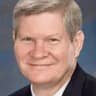 Johnson amendment a stalking horse for FINRA oversight of RIAs?