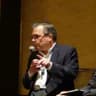  The two dramatic moments everyone was buzzing about at the MarketCounsel conference