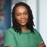 Top federal regulator floats putting 'mid-size' RIAs -- possibly up to $1 billion in AUM -- under sole state purview, and Adrienne Gurley provides insights in an RIABiz Q&A