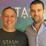 As the 'finance Snapchat,' Stash rakes in another $40 million of VC funding as it onboards at rate of 1,000 new 'HENRY' investors every business day
