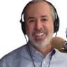 How Ric Edelman manages to bring on 4,500 new clients each year by force of personality while diminishing key-man risk at the same time