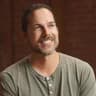 Jason Wenk raises $50 million from Vanguard Group and others, and Altruist may soon overtake Pershing's No. 3 RIA custodian spot,  the Altruist founder asserts