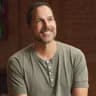 Altruist CEO Jason Wenk says he was caught off guard in Mexico when his firm's 'DeepSeek' moment triggered a 'Big 3' Wall Street  meltdown, but  his AI revolution is only beginning,  he tells RIABiz
