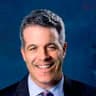 Dan Cronin jumps from key RIA role at RBC to a new spot at BNY Mellon Investment Management 