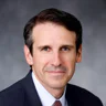 LPL taps the man who saved Morgan Stanley's bacon to take service to a Schwab RIA-level echelon