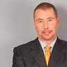 Morningstar bristles about being 'refused or ignored' by DoubleLine as the 'silly, ugly feud' between Jeffrey Gundlach and the ratings firm rages on