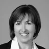 Envestnet to zero in on RIAs and family offices