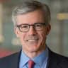 Vanguard Group signals launch of long-anticipated -- vanilla as hell -- dirt cheap, perhaps 'clunky' robo-advisor, but Schwab, Fidelity should worry, nonetheless, analysts say