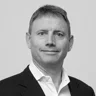 How InvestmentNews may become nucleus of U.S.-based roll-up if UK investment banker succeeds with 'wild swim' across Atlantic to purchase it