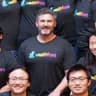 After Betterment's $100 million VC raise makes 25 newspapers, Wealthfront unveils 3.0 on blog and Twitter