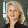 Schwab promotes relative newcomer Terri Kallsen to head retail, with John Clendening getting the golden parachute and Andy Gill transitioned