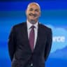 Salesforce discloses upcoming RIA CRM product, cryptically and to some jeers