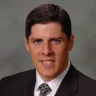 Big Chicago advisory firm exits Raymond James; forms its own RIA with Pershing