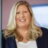 A day ahead of IMPACT 2024, Envestnet and Schwab say they will kill off mutual RIA 'pain points' and pledge continued cooperation to co-served RIAs -- even as each edges onto the other's channel turf