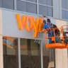 An advertiser's eye view of IMCA 2014 in Boston and why it's (almost) all about the RIA