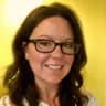 Ashley Arrington is leaving Fidelity for one of its hottest RIA clients, but she'll have to start cold in Nashville to keep her and her boss in the giant's good graces