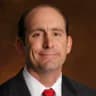 Fidelity launches major division in Denver with an 'ETF quarterback' calling the shots