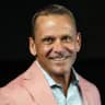 Marty Bicknell leapfrogs super-RIAs [by one measure] with $292-billion AUA deal, in push for 'full-service financial' company -- while still pursuing 2027 goal of 5,000 advisors