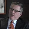 Dimensional Fund Advisors tells RIAs it's getting active in its quest for 401(k) assets