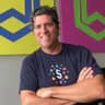 Wealthbox raises $31 million after finding its groove converting Salesforce and Redtail CRM users and leaping up the marketshare ranks