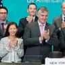 After serial poaches of five fellow (now ex) DFA execs, Eduardo Repetto launches Avantis ETFs and pumps life into American Century