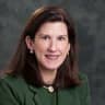 After winning a $1-billion RIA, Raymond James fills a void by hiring a true-blue elite RIA executive