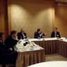 Fidelity goes to the Wall Street Ritz-Carlton with five partner firms and preaches going independent more dependently