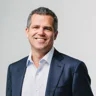 Genstar buys sprawling RIA and BD compliance complex from Lovell Minnick to widen roll-up efforts