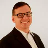 As variable annuities face 'existential crisis,' LPL's Casady is latest to warn of end to commission-sold VAs in retirement plans