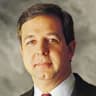 RIAs surpass wirehouses in ETF asset distribution and it'll mean change
