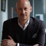 Aaron Schumm is in the catbird seat after the biggest cat in the Wall Street jungle, Goldman Sachs, validates Vestwell by taking a big bite of a new $30 million funding round