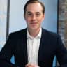 Facet Wealth fast-forwards five years in last five months and gets a 'next-Schwab' nod and fresh $25 million from (owner) Warburg