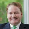 A cottage industry of hedge funds-to-RIAs is springing up but so far the mutual fund industry looks like the big winner