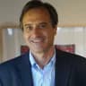 RIABiz quietly records its 14th year and stays with its serious mission -- not without fun -- to provide the 'news, vision and voice for the advisory community'