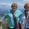 How Sheryl Rowling and Cheryll Lurtz turned a blistering walk-a-thon into Total Rebalance Expert