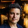 NBCUniversal and Acorns join forces in $105-million mega-round in play to make two millennial quagmires into one big monetization play
