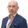 With fresh eyes or false expectations, Kingswood Holdings sets sights on US advisors by buying the small, forgotten IBDs that hold their assets