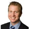 As $160-billion CAPTRUST makes a snack of $10-billion Pensionmark, Fielding Miller accelerates his roll-up plans with a liberal structure 