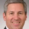 Doug Talir, director and founder of Scottrade's RIA custody business, departs