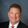 Derek Bruton joins Keith Gregg as Chalice Wealth Partners makes urgent Dynasty-lite bid bolstered by $4.5 million and Aaron Schumm